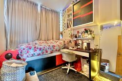 D'Casita (D14), Apartment #547479501